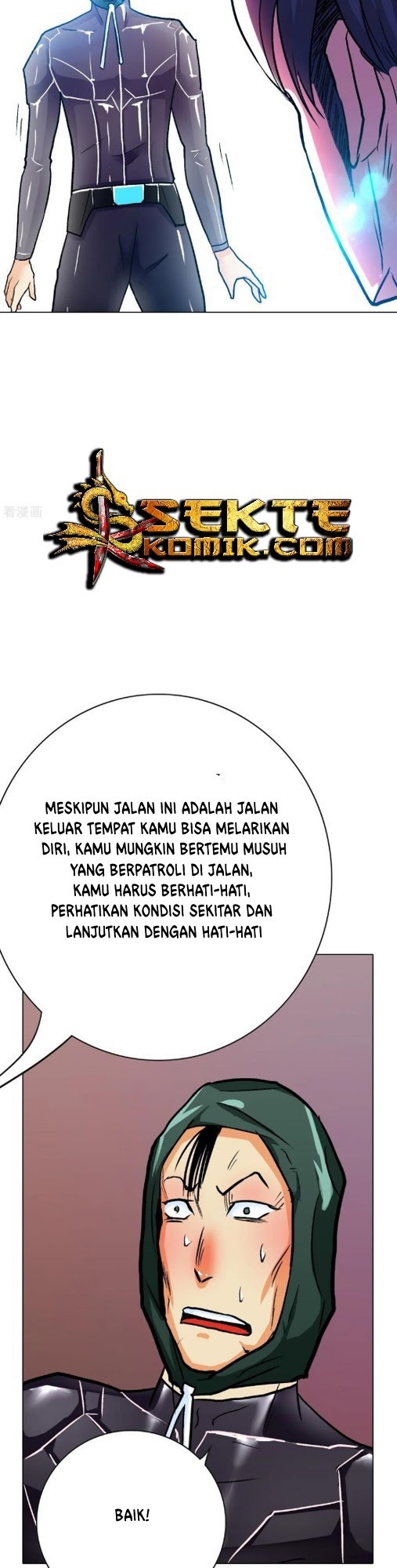 Dilarang COPAS - situs resmi www.mangacanblog.com - Komik xianzun system in the city 082 - chapter 82 83 Indonesia xianzun system in the city 082 - chapter 82 Terbaru 19|Baca Manga Komik Indonesia|Mangacan